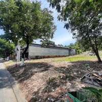 Bán Lô Đất Mặt Tiền Đại Lộ Nguyễn Tất Thành, Nha Trang
Dt : 1.488M2 (400M2 Thổ Cư). Ngang 20M