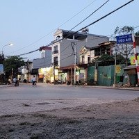 Bán Đất Tại Xã Kiêu Kỵ, Gia Lâm, Hà Nội, 56 Triệu / M2, 52 M2, View Đẹp
