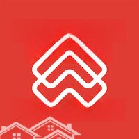 Chính Chủ Cần Bán Mảnh Đất Nhỏ Xinh Tại Thái Bình - Mai Lâm. Diện Tích: 42.6M2