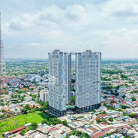 Bán Căn Hộ Chung Cư Happy One Central, 2,2 Tỷ, 69M2, 2 Phòng Ngủ+ 2 Vệ Sinh Giá Siêu Hời. Liên Hệ: 0942878189 Ms Tú