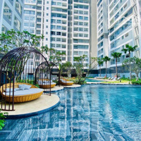 Bán Căn Hộ Chung Cư Happy One Central, 2,2 Tỷ, 69M2, 2 Phòng Ngủ+ 2 Vệ Sinh Giá Siêu Hời. Liên Hệ: 0942878189 Ms Tú