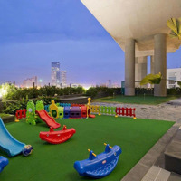 Căn Hộ Giá Tốt Nhất Dolphin Plaza -133M2,Nhỉnh 7Tỷ . Cam Kết Ko Ảo Làm Mất Thời Gian Của Kh