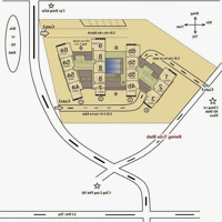 Căn Hộ Giá Tốt Nhất Dolphin Plaza -133M2,Nhỉnh 7Tỷ . Cam Kết Ko Ảo Làm Mất Thời Gian Của Kh