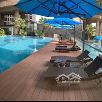 Căn Hộ Giá Tốt Nhất Dolphin Plaza -133M2,Nhỉnh 7Tỷ . Cam Kết Ko Ảo Làm Mất Thời Gian Của Kh