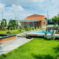 Bán Đất Nguyễn Gia Thiều 1.233M Đường 9M Cách 3/2 Chỉ 100M Giá Bán 13.3 Tỷ Sổ Hồng Riêng