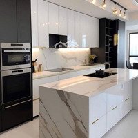 Bán Nhà Ngõ 3 Thái Hà 50M2 - 7T - Thang Máy -Mặt Tiền4.5M - Cách 3 Nhà Ra Mp
