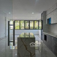 Bán Nhà Ngõ 3 Thái Hà 50M2 - 7T - Thang Máy -Mặt Tiền4.5M - Cách 3 Nhà Ra Mp