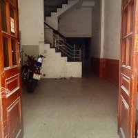 Bán Nhà 42M Hoàng Quốc Việt Cầu Giấy
