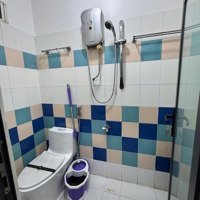 Siêu Hot Quận Tân Bình: Căn 35M2 2 Tầng Chỉ 6,3 Tỷ, Hđ Điện Tử, Pháp Lý Chuẩn!