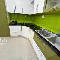 Siêu Hot Quận Tân Bình: Căn 35M2 2 Tầng Chỉ 6,3 Tỷ, Hđ Điện Tử, Pháp Lý Chuẩn!