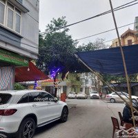 Văn Quán -Chiến Thắng -Phùng Hưng-Yên Xã -Xa La -Phân Lô Vỉ Hè - Ô Tô Đỗ - Kinh Doanh Đỉnh