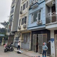 Văn Quán -Chiến Thắng -Phùng Hưng-Yên Xã -Xa La -Phân Lô Vỉ Hè - Ô Tô Đỗ - Kinh Doanh Đỉnh