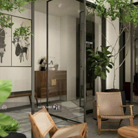 Bán Tòa Vp Mặt Tiền Lê Văn Miến, Thảo Điền, Quận 2.Diện Tích12X20M Nh, Hầm 7 Tầng Tn 500 Triệu/Th Giá Bán 150 Tỷ
