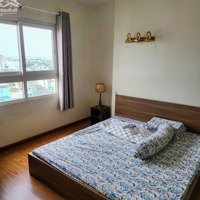 Chung Cư Phúc Yên, Phan Huy Ích, P15, Tb, 87M2, 2 Phòng Ngủ 2 Vệ Sinh, 10 Triệu/Tháng