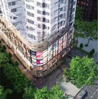 Cho Thuê Chung Cư Central Plaza - 91 Phạm Văn Hai,P3.Tân Bình, Diện Tích: 66M2,2Pn- 2 Vệ Sinhlầu Cao