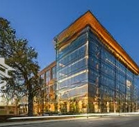 Cho Thuê Tòa Nhà 1370M2 Đất Xây 500M2 X 5 Tầng Làm Dưỡng Lão, Xkld, Đào Tạo Tại Long Biên