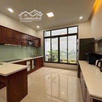 Cho Thuê Biệt Thự Sân Vườn Tttp Nha Trang, Có Gara Đậu Oto, 5 Phòng Ngủ Giá Chỉ 32 Triệu/Tháng.