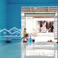 Cho Thuê Nhà Mặt Tiền Thạnh Lộc 15, Gần Chợ Cầu Đồng, Q12, Hcm, Diện Tích 90M2, Giá Bán 7 Triệu