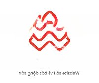 Nhà Mặt Tiền 4 Tầng Khu Sân Bay Sàn Suốt Giá Chỉ 35 Triệu
