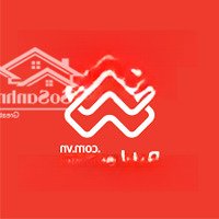 Nhà Mặt Tiền 4 Tầng Khu Sân Bay Sàn Suốt Giá Chỉ 35 Triệu