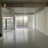 Cho Thuê Tòa Nhà 7 Tầng Đường Bát Nàn Giá Chỉ 100 Triệu, Rẻ Nhất Khu Mystery