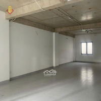 Cho Thuê Tòa Nhà 7 Tầng Đường Bát Nàn Giá Chỉ 100 Triệu, Rẻ Nhất Khu Mystery