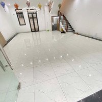Chính Chủ Cho Thuê Shophouse View Hồ Vin 3 Hoàn Thiện Đẹp