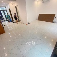 Chính Chủ Cho Thuê Shophouse View Hồ Vin 3 Hoàn Thiện Đẹp