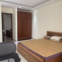 Phòng Trọ Nhà Riêng Tiện Nghi Đầy Đủ, Nhà Tắm Wc Khép Kín