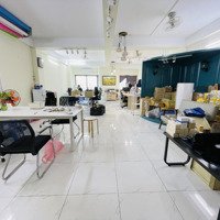 Cho Thuê Văn Phòng 74 Mễ Trì Hạ, Thanh Xuân Diện Tích 80M2 Chi Phí 15,8 Triệu/Tháng (View Kính Đẹp)