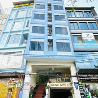Cho Thuê Văn Phòng 74 Mễ Trì Hạ, Thanh Xuân Diện Tích 80M2 Chi Phí 15,8 Triệu/Tháng (View Kính Đẹp)