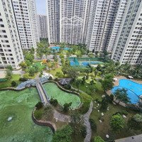 Cam Kết Rẻ Nhất, Hơn 2,7 Tỷ Sở Hữu Căn Hộ 67,8M2 Chuẩn Nhật - Origami, Vinhomes Grand Park - 2Pn