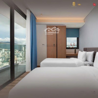 Chỉ 3.245 Tỷ Sở Hữu Căn Hộ Full Nội Thất View Pháo Hoa, Dòng Tiền Cho Thuê 25 Triệu/ Tháng.