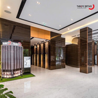 Chỉ 3.245 Tỷ Sở Hữu Căn Hộ Full Nội Thất View Pháo Hoa, Dòng Tiền Cho Thuê 25 Triệu/ Tháng.