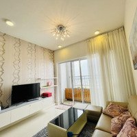 Tin Thật Không Ảo Giá - Bán Căn Hộ 2 Phòng Ngủsunrise City Central 99M2 Đã Có Sổ Hồng Giá Bán 7,2 Tỷ