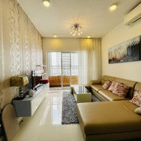 Tin Thật Không Ảo Giá - Bán Căn Hộ 2 Phòng Ngủsunrise City Central 99M2 Đã Có Sổ Hồng Giá Bán 7,2 Tỷ