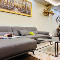 Hiếm! Căn Hộ 3 Phòng Ngủđẹp Nhất 90 Nguyễn Tuân Full Nội Thất Giá Tốt Bất Ngờ