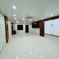 Bán Nhà Phố Thái Ha-Đống Đa- Phân Lô -Ô Tô -Kinh Doanh 120M, 6 Tâng, Giá Bán 47 Tỷ