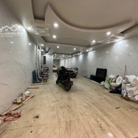 Bán Nhà Phố Thái Ha-Đống Đa- Phân Lô -Ô Tô -Kinh Doanh 120M, 6 Tâng, Giá Bán 47 Tỷ