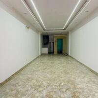 Bán nhà ngõ 95 phố Chùa Bộc,Đống Đa dt 45 m2 xây 6 t thang máy giá 14,5 tỷ