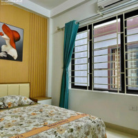 Chính Chủ Cần Bán Gấp Nhà Quận 7 - Giảm Sâu 400 Triệu - Shr