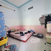 30M Ramặt Tiềnxuân Diệu,Hẻm Xe Hơi-(4*14M) Chỉ 7,9Tỷ,Nơi Sầm Uất Nhất Tân Bình,Đị Sân Bay 5P.
