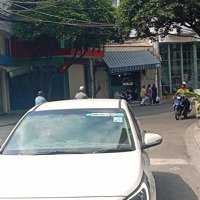 30M Ramặt Tiềnxuân Diệu,Hẻm Xe Hơi-(4*14M) Chỉ 7,9Tỷ,Nơi Sầm Uất Nhất Tân Bình,Đị Sân Bay 5P.