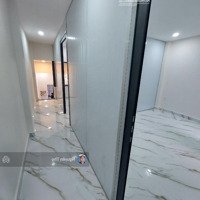 Bán Nhàdiện Tích83M2 X 2 Phòng Ngủhẻm 5M Đường Lê Trọng Tấn, Gần Đại Học Công Thương. Giá Bán 6.7 Tỷ