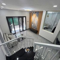 Cần Bán Gấp Căn Nhà Tân Bình Gần Mặt Tiền Đường - 2Tỷ38 - Shr