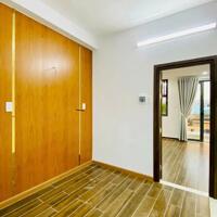 Nhà đẹp 4 tầng 4 phòng ngù hẻm xe hơi 7m sát mặt tiền đường Phạm Văn Chiêu Phường 16 Gò Vấp