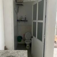 Cho thuê nhà mặt tiền ngang 6m dài 60m đường 3/2 gần nguyễn văn linh giá 30 triệu