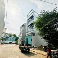 Siêu Phẩm - Lô Đất Đường Tú Xương Kdc Đồng Bộ Gần Ga Metro Xa Lộ Xà Nội - Dt: 79.5 M2, Giá Bán 6 Tỷ95