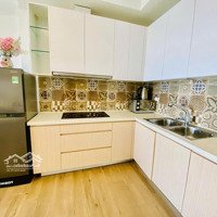Chính Chủ Bán Căn Westbay 45M2 Có Thể Cải Tạo Công Năng Thành 1Pn+1