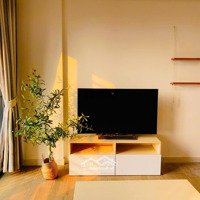 Chính Chủ Bán Căn Westbay 45M2 Có Thể Cải Tạo Công Năng Thành 1Pn+1
